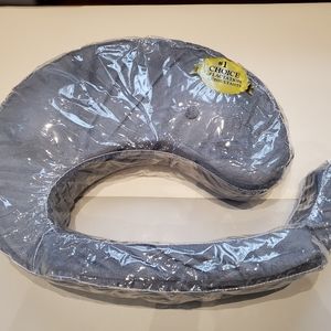 My Brest Friend Deluxe Nursing Pillow
